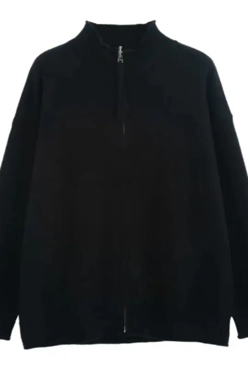1506/Q5040/P58立领针织开衫外套男士春秋冬季,女装短外套,星座1506