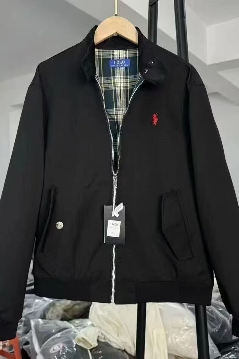 1506/Q81680/P58美式立领男士商务春秋外套2,女装短外套,星座1506
