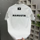 1506/Q231/P37短袖t恤男潮牌欧美嘻哈风圆领打底衫上衣夏2025年潮，男装T恤，星座1506