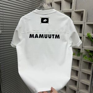 1506/Q231/P37短袖t恤男潮牌欧美嘻哈风圆领打底衫上衣夏2025年潮图片