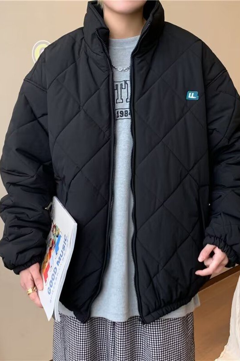 1506/QM80030/P56冬季男生棉衣棉服冬款外套秋冬保暖加厚简约1,男装棉衣,星座1506