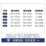 1506/QW070/P77秋冬新款开衫毛衣美式慵懒风V领针织衫男纯色外套，男装针织衫/毛衣，星座1506