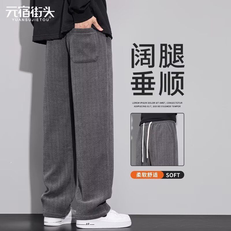 1506/QRA1410/P37简约四色经典直筒牛仔裤男1,男装牛仔裤,星座1506