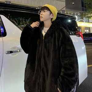 1506/M99561/P79新款冬季棉服棉衣男生加厚保暖面包服外套2图片