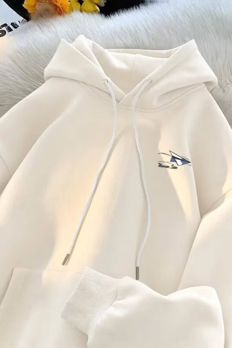 1506/QW80520/P40重磅连帽卫衣男女设计感外套情侣上衣,女装短外套,星座1506