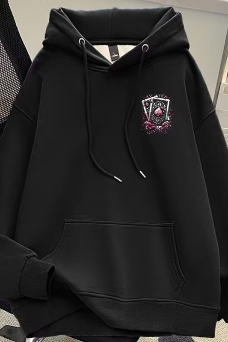 1506/QB540/P39卫衣男连帽春秋季风宽松潮牌字母印花百搭外套3,女装短外套,星座1506