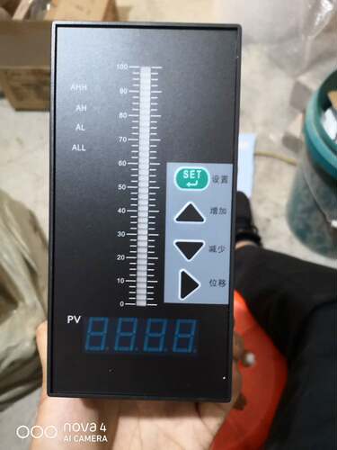 智能T80智能0123上海求精