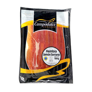 【生吃火腿西班牙价格】最新生吃火腿西班牙价