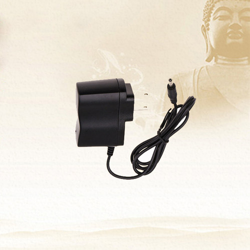 诵经莲花通用电源变压器