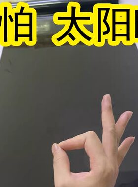 伊兰特 悦动 领动 瑞纳 看不到里面汽车窗贴膜玻璃隔热防晒太阳膜