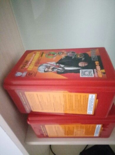 XHZLC60消防面具 防毒防烟防火面具 过滤式呼吸器 火场逃生面具