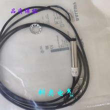 全新BES 113--356-SA6-PU-03 BES 1A13356-SA63-S4BES 113- 11-35