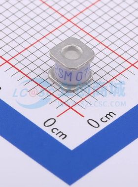 LY42R075KS气体放电管LY42R075KSSMD可开票