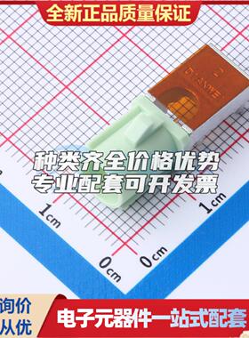 全新正品7.03A0.00082C 插件 RF射频同轴连接器特价可开票