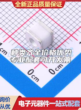 全新BF122M SMD 气体放电管(GDT)可开票 质量保证