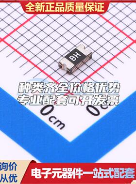 SMD1206-110C-30V 自恢复保险丝 SMD1206-110C-30V 1206