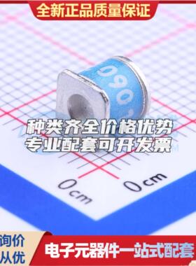 全新SL0902A090SM SMD,5.4x5mm 气体放电管(GDT)可开票 质量保证