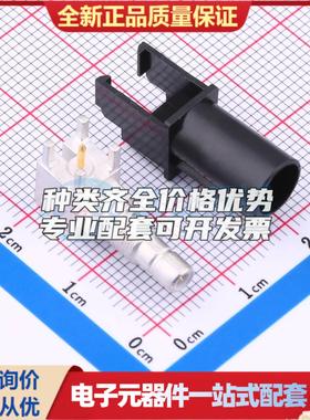 全新正品FA1-NARP-PCB-8 插件 RF射频同轴连接器特价可开票