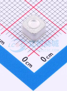 BWF152M气体放电管BWF152MSMD,5x5mm可开票