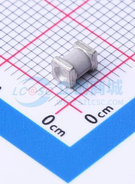 GTCS23-750M-R01-2气体放电管GTCS23-750M-R01-2SMD可开票