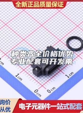 全新USB31-TYPEC-16X7C-1FS 插件 USB连接器可配套可开票