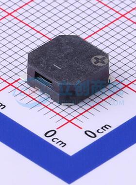 音频器件GSC8530RA-25R2700 - 蜂鸣器 可开票配套