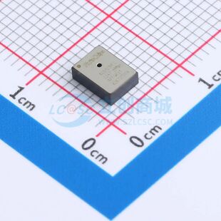 3.6V范围1bar AC5121HFC 9bar 1.8V 4x5.5 B压力传感器LGA