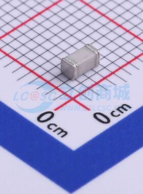 SS201N气体放电管200V 500A 2端 贴片GDT可开票