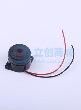 音频器件GPD30245L100-9V3500 - 蜂鸣器 可开票配套