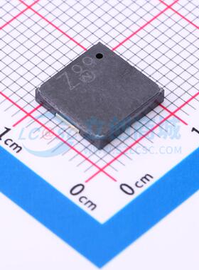 音频器件PKMCS0909E4000-R1 - 蜂鸣器 可开票配套