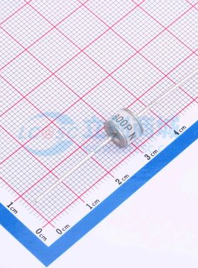 2R800PL-8气体放电管2R800PL-8插件,D8xL6mm可开票