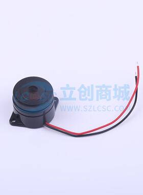 音频器件GPD30245L100-24V3500 - 蜂鸣器 可开票配套