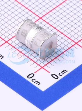 3RM090M-5-S气体放电管3RM090M-5-SSMD可开票