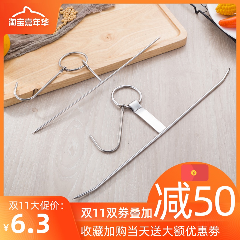 网友分享在meiguo.com的图片