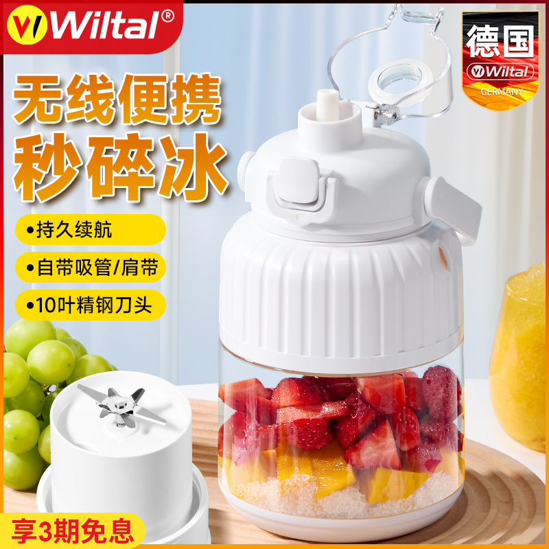 ¹綯ɳٱȫԶƱƱը֭ե֭