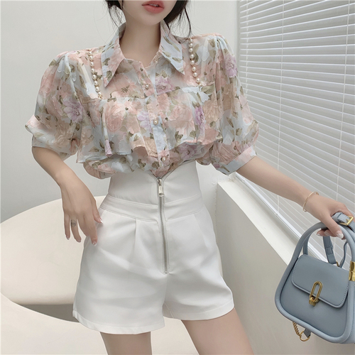 妙燃港风店 MRGFD8187