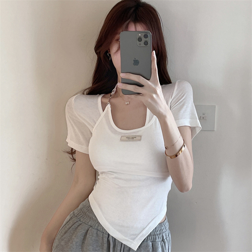 妙燃港风店 MRGFD8310