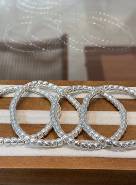 纯铜直切到货SH