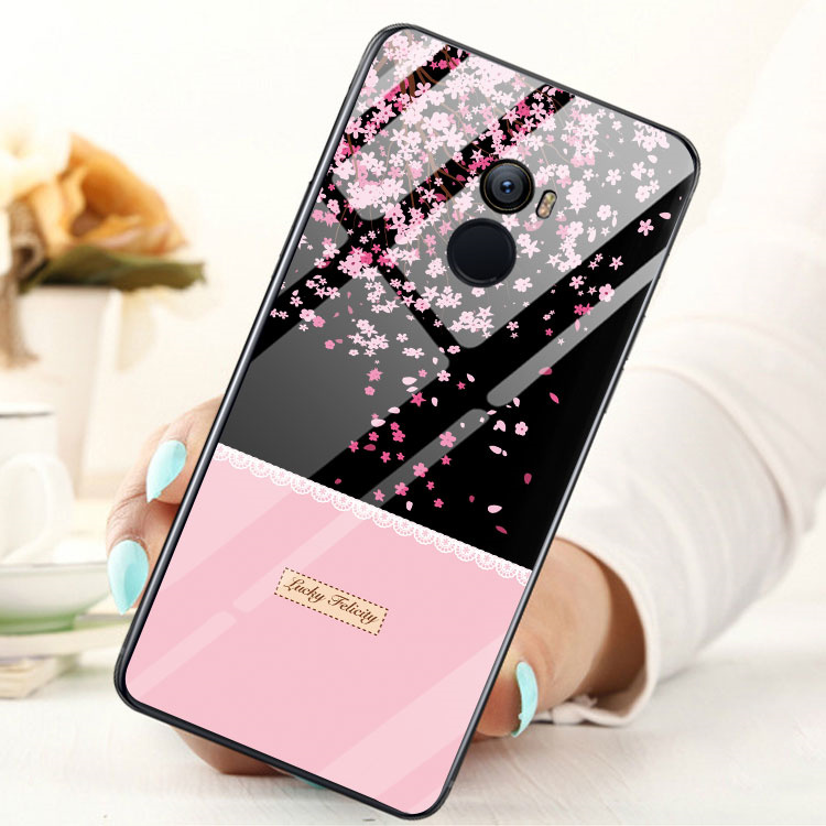 СÃ×mix2ÊÖ»ú¿Çmlx2±£»¤Ì×5.99Ó¢´çm1x2sÅ®MXI2·Àˤmix2sÄÐMED55.99´çСÃ×mix2sÊÖ»ú¿ÇxiaomiСÃÔm1x2SÓ²¿Çm1