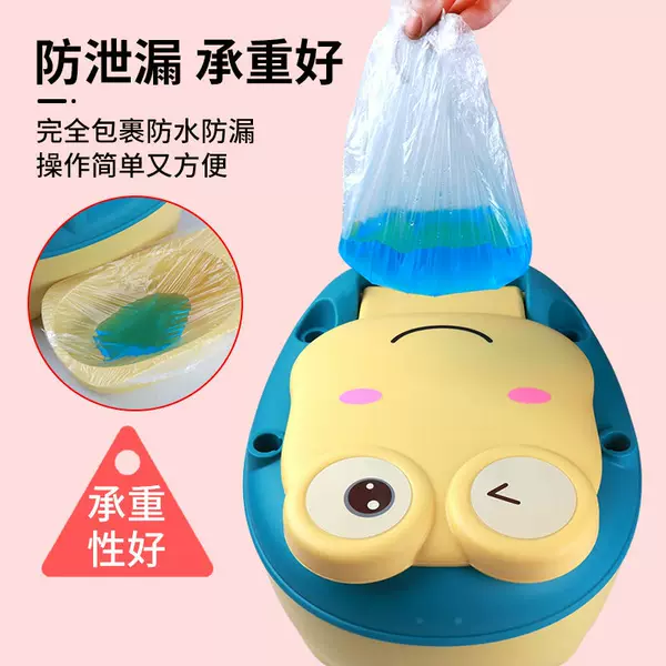 Товары от zhibo518518