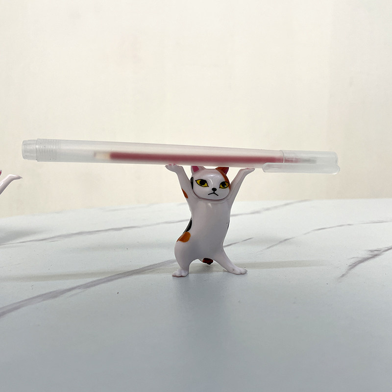 모든 것은 신뢰할 수 있다