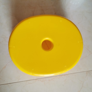 日本儿童凳浴室洗澡防滑板凳矮凳子塑料家用宝宝换鞋小凳子可爱