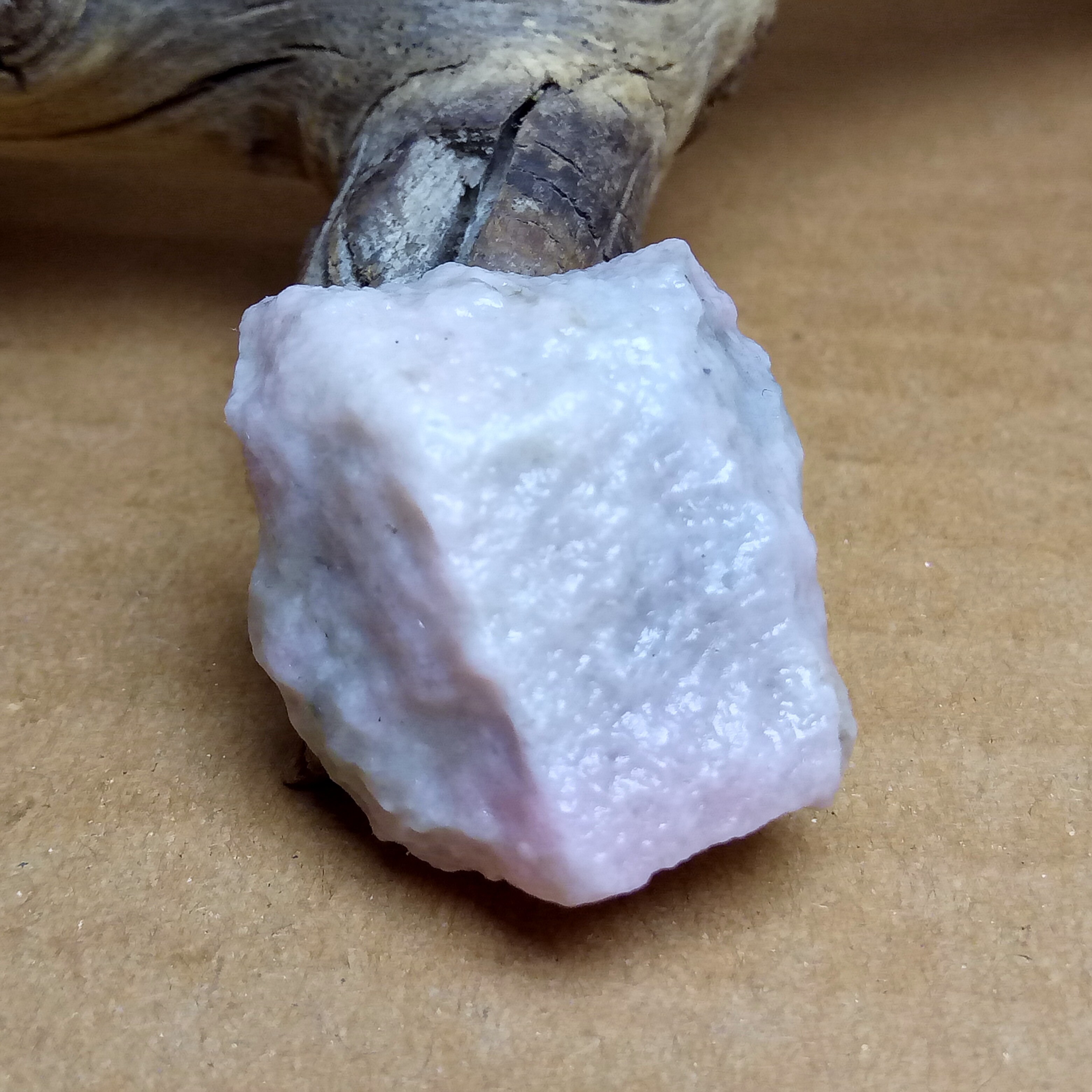 【风雅玉轩】新疆和田玉 桃花玉戈壁料 手串 吊坠 挂件