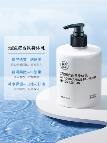 【明星同款】【海外热销】100万+