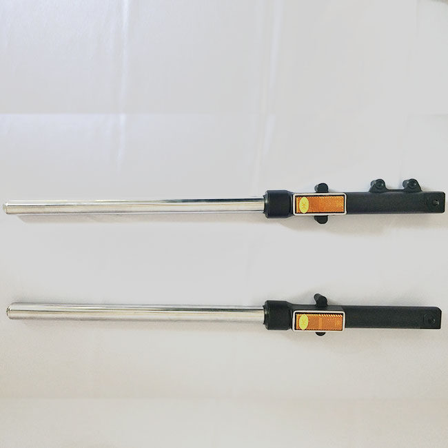 motorcycle Front shock absorption Keisuke KD150-E/F/J/K/G/H/Z Shock absorber Jiapeng 150 Front Shock Absorbersin the Motorcycle/Equipment/Fitting , Motorcycle Accessories , Motorcycle shock absorbers  category - from Buy2taobao.com to provide professional Taobao agent buy service