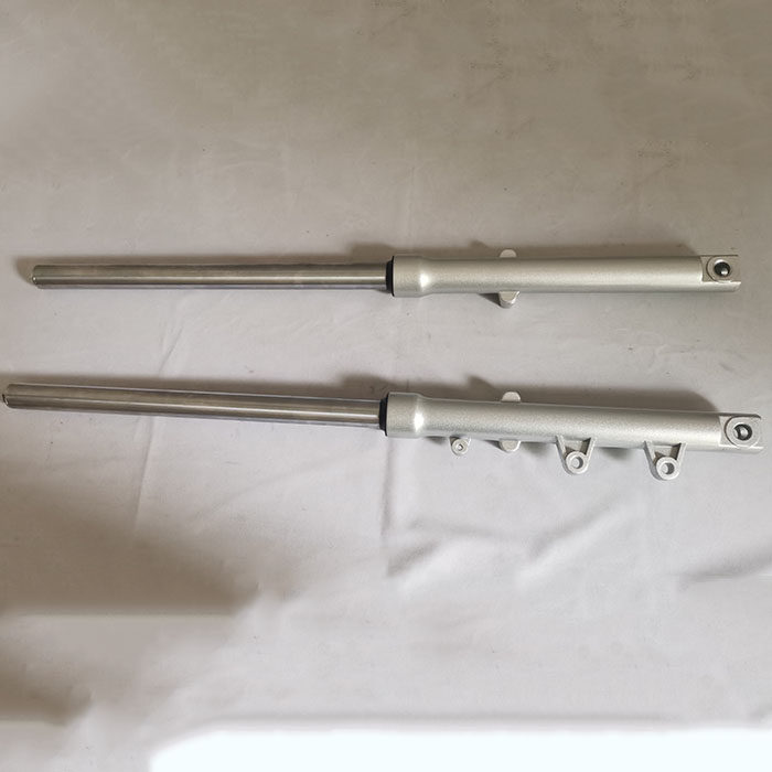 摩托车减震天马150SRZ150SRZ125前减震前叉前避震器