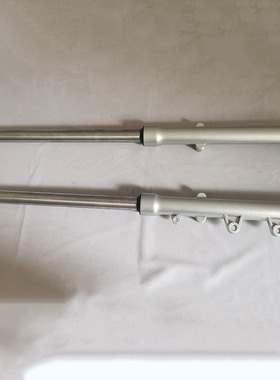 摩托车减震天马150SRZ150SRZ125前减震前叉前避震器