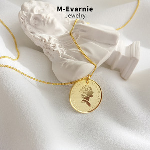 【英国硬币图片】英国硬币图片大全