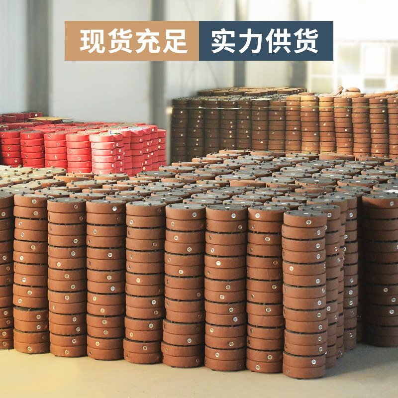 厂家艾灸蒲团 坐灸仪艾草灸具家用坐灸熏凳艾灸凳子 坐熏仪