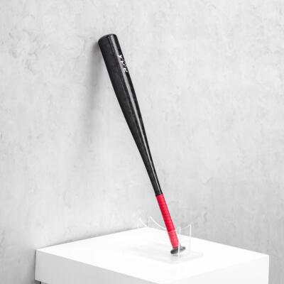 R.H.X 碳纤维棒球棍